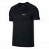 Nike Camiseta Manga Corta Breathe Miler NV