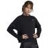 Nike Therma Sphere Element Crew Pullover