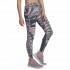 Nike Power Epic Lux Print Tight