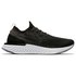 Nike Epic React Flyknit Running Shoes