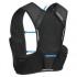 Camelbak Nano 3.5L Hydration Vest