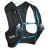 Camelbak Nano 3.5L Hydration Vest