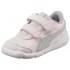 Puma Stepfleex 2 SL Velcro Infant Schoen