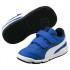 Puma Stepfleex 2 Mesh Velcro PS Running Shoes