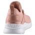 Puma Chaussures Pacer Next Cage