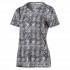 Puma Graphic Korte Mouwen T-Shirt