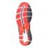 Asics Gel Kayano 24 Wide Running Shoes
