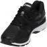 Asics Gel-Nimbus 20 Running Shoes