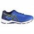 Asics Gel Fortitude 8 Wide Running Shoes