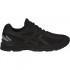 Asics Gel DS Trainer 23 Running Shoes
