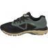 Asics GT-2000 6 Trail Plasmaguard Running Shoes