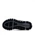 Asics Gel-Quantum 360 Knit 2 running shoes
