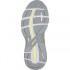 Asics GT-2000 6 Running Shoes