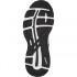 Asics GT-2000 6 Running Shoes