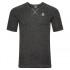 Odlo Blackcomb kurzarm-T-shirt