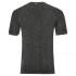 Odlo Blackcomb kurzarm-T-shirt