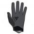 Odlo Active Offroad FF Gloves