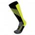 Odlo Chaussettes Muscle Force Extra Long