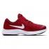 Nike Tênis Running Revolution 4 PSV