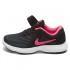 Nike Chaussures Running Revolution 4 PSV