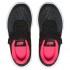 Nike Chaussures Running Revolution 4 PSV