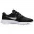 Nike Tanjun GS Schuhe