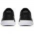 Nike Tanjun GS Schuhe