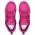 Nike Chaussures Running Pico 4 Girl PSV