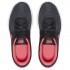 Nike Zapatillas Running Revolution 4 GS
