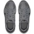 Nike Zapatillas Running Downshifter 8 GS