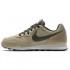 Nike Sapato MD Runner 2 GS
