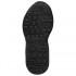 Nike Chaussures Air Max Invigor PS