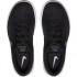 Nike Chaussures Running Flex Contact GS