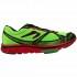 Newton Motion 7 Running Shoes