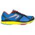 Newton Fate 4 Running Shoes