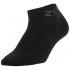 2XU Chaussettes Performance Low Rise