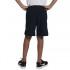 Nike Pantalones Cortos Flex Challenger 6 Inch