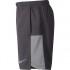 Nike Pantalones Cortos Flex Challenger 6 Inch