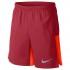 Nike Flex Challenger 6 Inch Short Pants