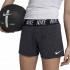 Nike Pantalones Cortos Dri-Fit Trophy 4´´