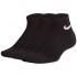 Nike Everyday Ankle Cushion socken 3 paare
