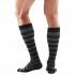 Skins Calcetines Essentials Recovery Compression