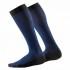 Skins Essentials Recovery Compression Socks
