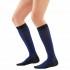 Skins Essentials Recovery Compression Socks