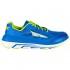 Altra Duo Running Shoes