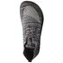 Altra Vali Running Shoes