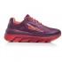 Altra Chaussures Running Duo