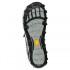 Altra King MT 1.5 Trail Running Shoes