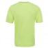 The north face Reaxion AMP Crew Short Sleeve T-Shirt