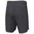Scott Kinabalu Run Short Pants